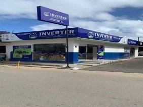 Clima-X Climatização, Refrigeração e Energia Solar - Photo 6