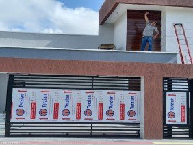 Vidraceiro - Photo 5