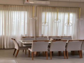 Ambient Cortinas & Persianas - Photo 4