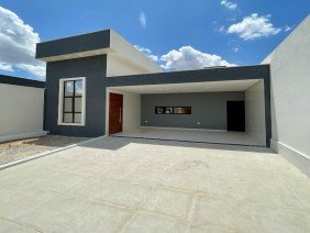 JWR CONSTRUTORA & EMPREENDIMENTOS - Photo 2