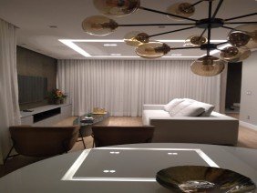 Decor Art's Designer - Photo 3