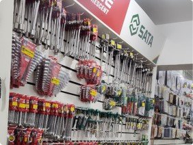 Beny Lar e Construção- Boulevard - Photo 5