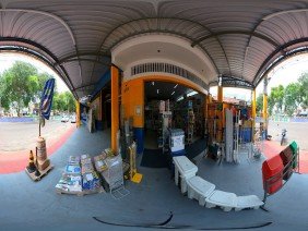 CASA CASTRO Tintas e Materiais de Construção - Photo 3