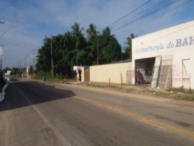 Serralheria Do Bahia - Photo 0