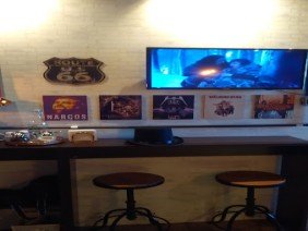 Infinity School Salvador - Photo 0