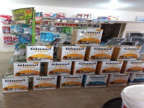 Paineiras Construções - Photo 2