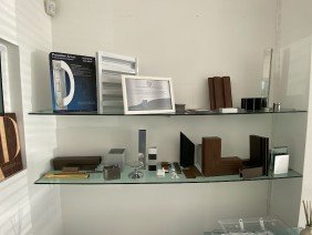 Vital Esquadrias - Photo 3