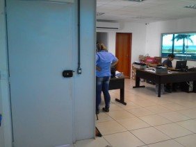 Intelecto - Engenharia, Arquitetura e Tecnologia - Photo 0