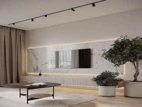 Arquiteto Max Laurentino - Arquiteto em Maceió - Photo -1