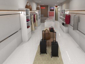 Arquitetura Maceió - Muniz Palmeira Arquitetura e Engenharia - Photo 0