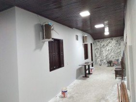 Jp pinturas e Reparos - Photo 1