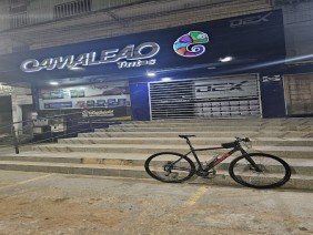 Camaleão Tintas - Photo 3