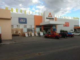 Armazém Home Center - Photo 3