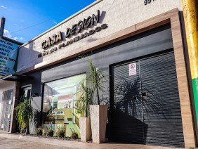 Casa Design - Móveis Planejados - Photo 5