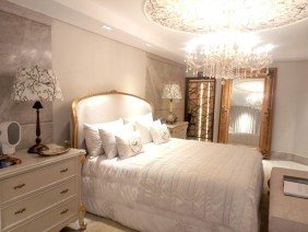 CASACOR RIBEIRÃO PRETO - Photo 4