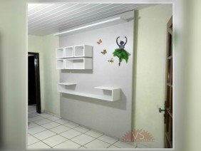 VS Marcenaria - Photo 0