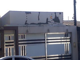 LF PINTURAS & REFORMAS - Photo 1