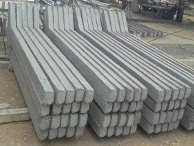 Construbom irece ltda Fabrica de blocos e Manilhas - Photo 0