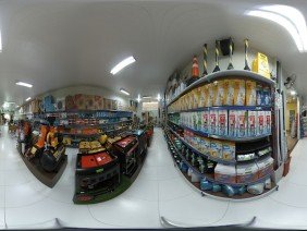 Construacre - Materiais de Construção - Photo 4