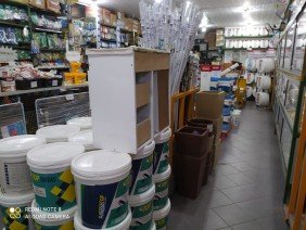 Casa Brasil - Photo 2