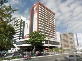 Chastinet Arquitetura, Urbanismo e Engenharia - Photo 4