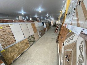 Martins Home Center - Photo -1