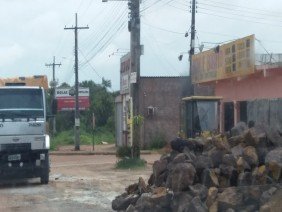 Bom & Barato Materiais de Construção - Photo 2