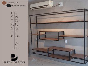Pudim Designer - Photo 6
