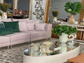 Leomóveis - Showroom - Photo 5