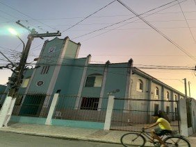 Assis Pinturas reformas em geral - Photo -1