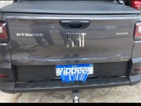 Resgate Express Oh Pintor das Naves - Photo -1