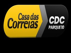 Casa das Correias - Parque 10 - Photo 0