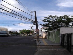 CS Construções e Empreendimentos - Photo 1