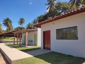 DD Engenharia e Avaliação - Photo 2