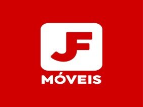JF Móveis E Decorações | Móveis Planejados - Photo 0
