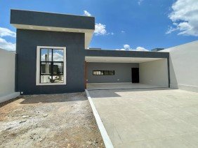 JWR CONSTRUTORA & EMPREENDIMENTOS - Photo 0