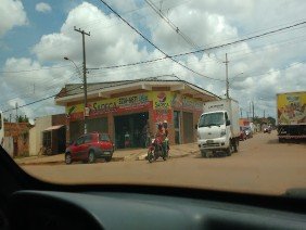 Sapeca Ferramentas e Parafusos - Photo 3