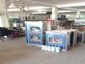 Norte Construções - Photo 1