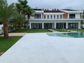 LDS Construtora - Photo 1