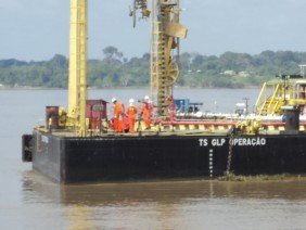 Parente Andrade - Photo 1