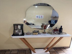 New Glass Vidraçaria Autorizada Blindex - Photo 1