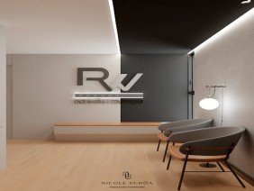 Rw Engenharia e Construção Ltda - Photo 2