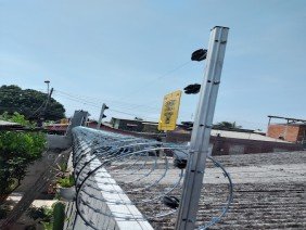 R T SEGURANÇA ELETRÔNICA - Photo 3