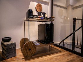 Engenharia Tiago Bastos - Engenheiro Civil - Photo 1