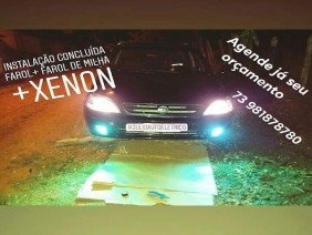 Julio santos Eletricista Automotivo - Photo 2