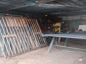 Serralheria Bahia - Photo 1