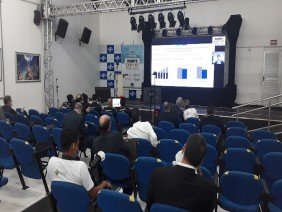 Sebrae Amapá - Photo 3