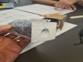 Arqluz Iluminação - Photo -1