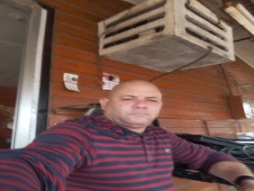 Vidraçaria Aymores - Photo -1