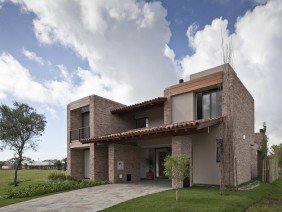 G A REFORMA CONSTRUÇÕES - Photo 1